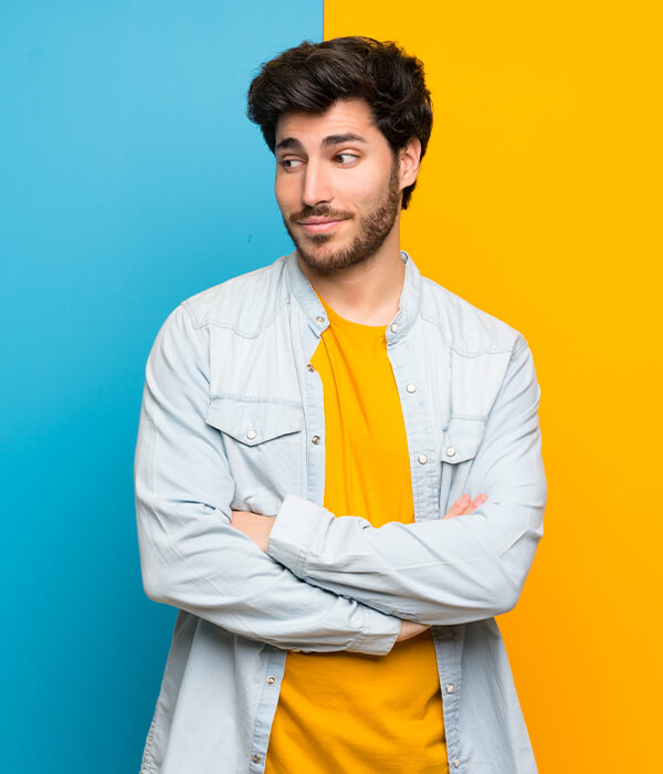 Andi Pratama