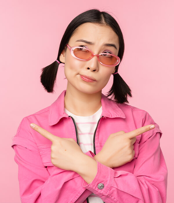 Sari Permata